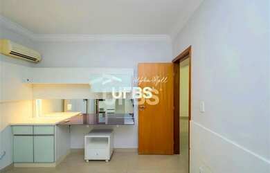 Imagem 16: Sobrado no Jardins Atenas