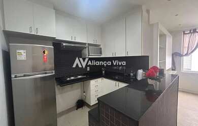 Imagem 15: Flamengo Apartamento 1 quarto