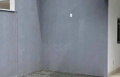 Imagem: Casa a venda em Senador Canedo no Residencial Boa Vista