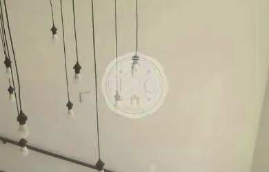 Imagem: Imóvel Comercial - 203m² - Locação - Jardim Califónia