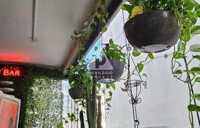 Imagem 8: Apartamento à venda em Botafogo Próximo ao Metrô e Praia Prédio Novo...