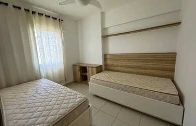 Imagem 12: Reveillon disponível - lazer de resort