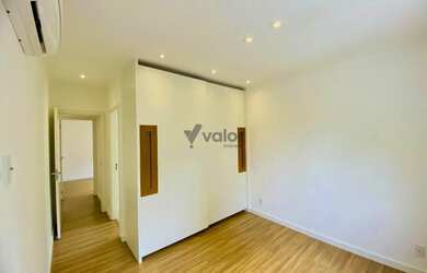 Imagem 15: Apartamento à venda e para alugar em Campinas, Cambuí, com 2 suítes,...