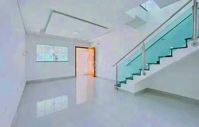 Imagem 6: Casa 3 quartos à venda no a Jardim Brasil Zona Norte