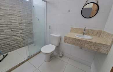 Imagem 9: VENDO UMA CASA. Varanda, 85m² de Área, 2 Vagas na garageme2 Dormitórios