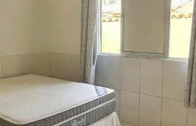 Imagem 6: Casa em Condomínio Fechado Abrantes - 2 Quartos com Suite