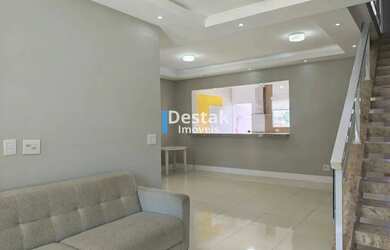 Imagem 4: CASA RESIDENCIAL em PINHEIRAL - RJ, PLANALTO DO SOL