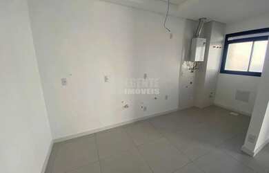 Imagem 4: Ótimo apartamento de 2 dormitórios no bairro Trindade, perto da UFSC