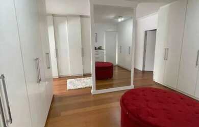 Imagem 3: Casa à venda em Santana de Parnaíba, Tamboré 7, com 4 suítes, com 520 m², Tamboré Sete