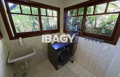 Imagem 5: Excelente Casa 4 dormitório s em Lagoa da Conceição - Florianópolis