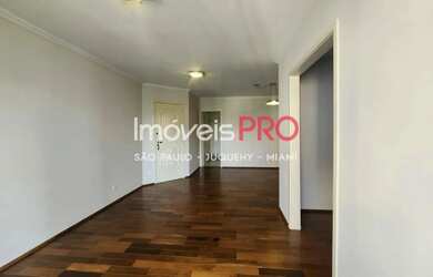 Imagem 4: Brooklin 3 quartos 2 suítes