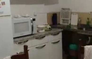 Imagem 13: Casa com 3 dormitórios à venda, 120 m² por R$ 320.000,00 - Eldorado...