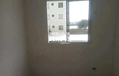 Imagem 8: Spazio La Fenice Apartamento Vale dos Tucanos à venda 2 quartos 1 vaga...