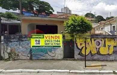 Imagem: A casa possui 3 Dormitórios, 2 Banheiros, 116m² de Área e