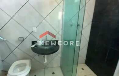 Imagem 7: Casa em Avenida Rubi - Dona Zulmira - Uberlândia/MG