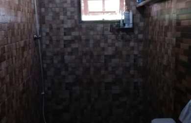 Imagem 4: Vendo ou troco chácara por casa na cidade da região ou casa na baixada