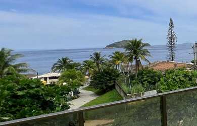 Imagem 14: Condomínio Triunfo Camboinhas - Apartamentos de 4 quartos a 100 metros...