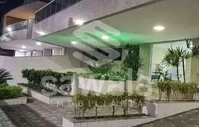 Imagem 3: Apartamento à venda com 101,00m² e 3 quartos em Recreio dos Bandeirantes,...