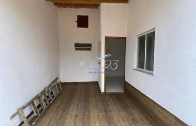 Imagem 2: CORDEIRINHO, ORLA 23 IMOBILIÁRIA VENDE