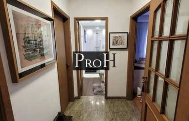 Imagem 11: Apartamento Santa Paula São Caetano