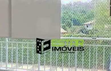 Imagem 1: Apartamento com 3 dormitórios, 90 m² - venda por R$ 799.900,00 ou aluguel...