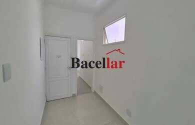 Imagem 7: Apartamento Padrão / Residencial / Flamengo