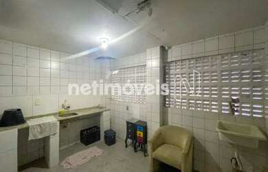 Imagem 9: Locação Loja Centro Salvador