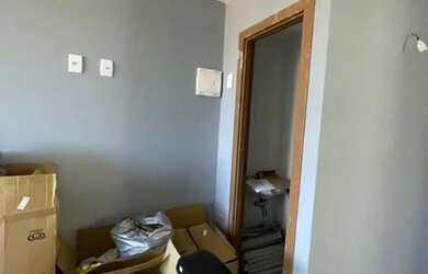 Imagem 11: Sala à venda, 27 m² por R$ 367.900,00 - Federação - Salvador/BA