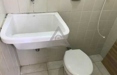 Imagem 16: Apartamento para alugar em Campinas, Cambuí, com 3 quartos, com 111 m²,...