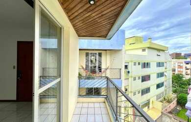 Imagem 7: Apartamento próximo ao parque itaimbe