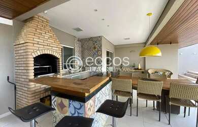 Imagem 6: Casa em condomínio para aluguel, 4 quartos, 2 suítes, 2 vagas, Gávea...