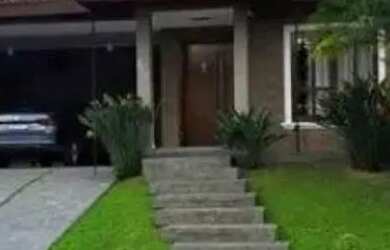 Imagem 15: CASA EM CONDOMÍNIO - URBANOVA - SP