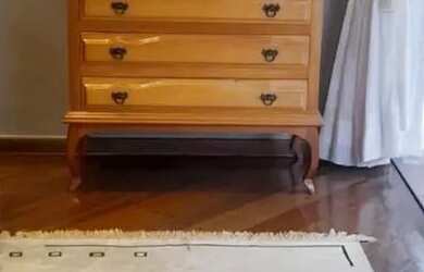 Imagem 11: CASA - SANTANA DE PARNAÍBA