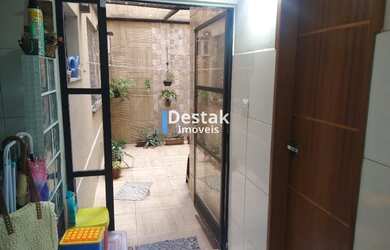 Imagem 10: APARTAMENTO RESIDENCIAL em VOLTA REDONDA - RJ, NITERÓI