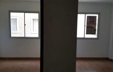 Imagem 13: APARTAMENTO VILA IZABEL. Área de serviço, 60m² de Área, 1 Vaga na...