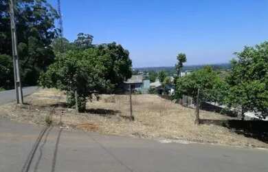 Imagem: O terreno possui 390m² de Área, Imóvel novo e está localizado