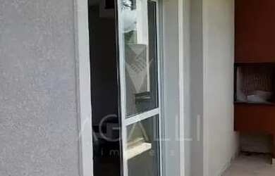 Imagem 7: Sobrado com 3 dormitórios à venda, CAMPO COMPRIDO, CURITIBA - PR