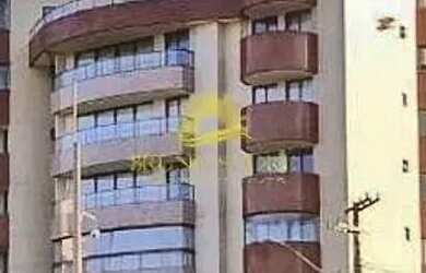 Imagem 11: Cobertura 3 quartos com vista para o mar a venda na Enseada aul Guarapari...