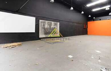 Imagem 10: Loja/Galpão / Depósito para alugar em Imirim, São Paulo para locação,...