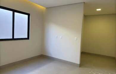 Imagem 9: Casa à venda no Bairro Vila Nova com 200m², 3 Quarto s , 1 Suíte s...