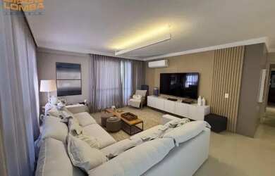 Imagem 2: Cobertura - Florianópolis SC