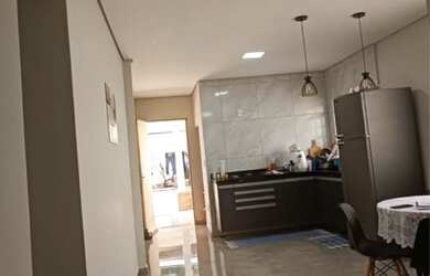 Imagem 5: Casa para Venda em Jardins LOR