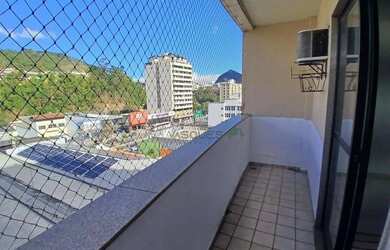 Imagem: Apartamento com 2 dormitórios à venda, 93 m² por R$ 630.000,00