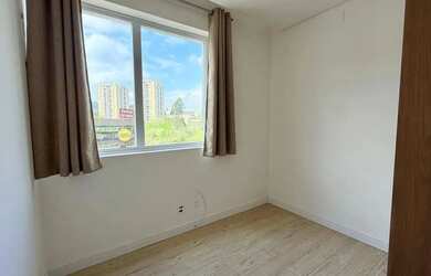 Imagem 3: Apartamento para locação em Alphaville, Santana de Parnaíba, SP