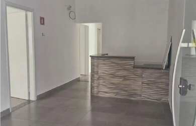 Imagem 9: Alugo casa comercial com acessibilidade no centro de Uberlândia