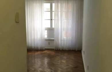 Imagem 3: Apartamento para alugar na Rua Domingos Ferreira, Copacabana, Rio de Janeiro...