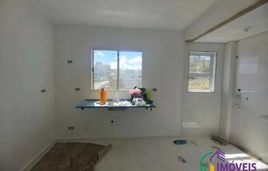 Imagem 5: APARTAMENTO - JARDIM BANDEIRANTES - MG