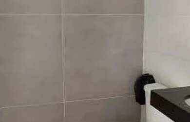 Imagem 8: EXELENTE GALPÃO PARA LOCAÇÃO