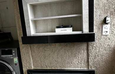 Imagem 9: Apartamento Centro de Osório