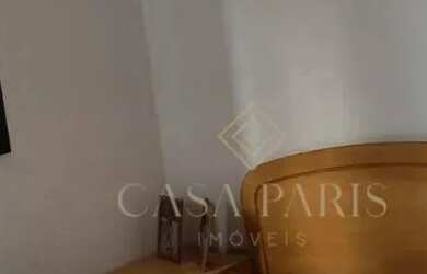 Imagem 13: Apartamento à venda, 50 m² por R$ 319.000,00 - Tupi - Praia Grande/SP